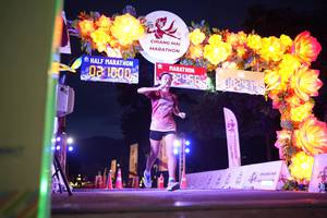 BIB: 
                            <button type="button" onclick="openModal(27896441)" class="btn btn-primary btn-sm float-right btn-popup" data-toggle="modal" data-target=".modal-high-quality">
                        <i class="fas fa-shopping-cart"></i> Add to Cart
                    </button>
                                            <button type="button" onclick="isThisMe(27896441, true)" class="btn btn-success btn-sm float-right btn-popup btn-isme hidden" data-toggle="tooltip" data-placement="bottom" title="นี่คือรูปของคุณใช่ไหม คลิกที่นี่เพื่อเอาเข้าอัลบั้ม">
                        <i class="fas fa-plus"></i> Add to album
                    </button>
                    <button type="button" onclick="isThisMe(27896441, false)" class="btn btn-warning btn-sm float-right btn-popup btn-isnotme hidden">
                        <i class="fas fa-ban"></i> Remove from album
                    </button>